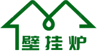 兴义包修网logo